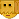 icon_dondememeto.png