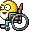 jkb.gif