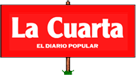 lacuarta.gif
