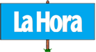 lahora.png