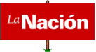 lanacion.gif