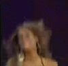 leruleru.gif