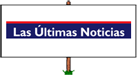 lun.png