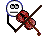 marsububu.gif
