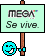 mega.png