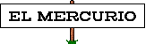 mercurio.png