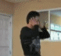 nopuedeser.gif