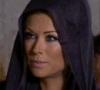ojocarlota.gif