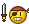 pirata.gif