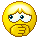 preocupa.gif