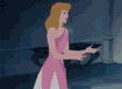 princesa.gif