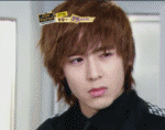 queonda.gif