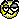 rancio.png