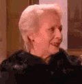 riqueza.gif