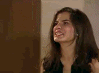 sabina.gif
