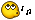 silbido.gif