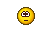 suicida2.gif