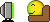 tele3.gif