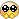 tie2.gif