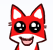 tie3.gif