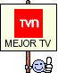 tvn.png