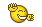 yahoo8hr.gif