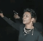 balazos.gif