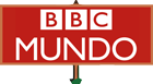 :bbcmundo: