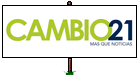:cambio21: