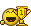 elmejor.gif