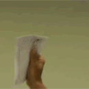 gretchenora.gif