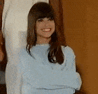 kelokura.gif