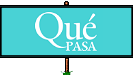 :quepasa: