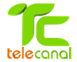 :telecanal: