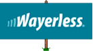 :wayerless: