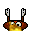 Aprendiz