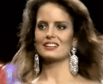 boloccoHD.gif