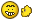 :jote: