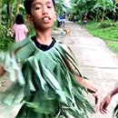 divolechuga3.gif