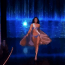 emilia1.gif