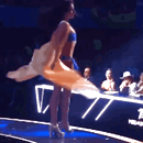 emilia2.gif