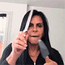 gretchenbaraka.gif
