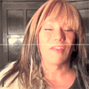 janinforao.gif