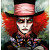 MADHATTER