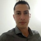 iptvone