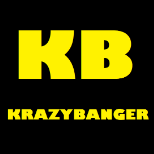 Krazybanger