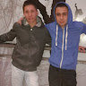 mzxmzx