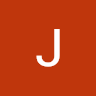 jpluna