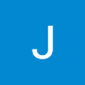Javé