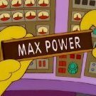 Max Power